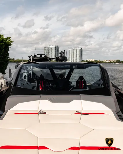 Tnt Yacht Photos Pics 