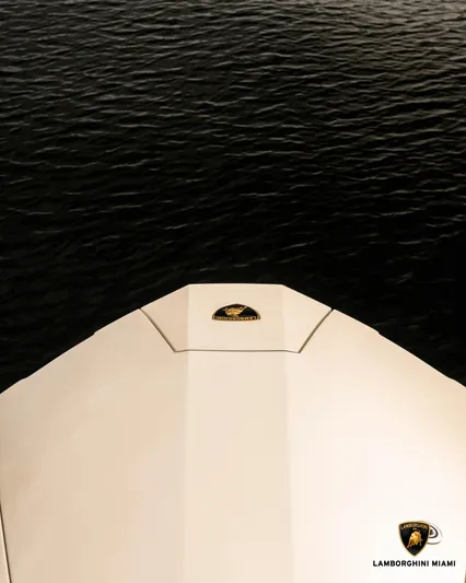 Tnt Yacht Photos Pics 