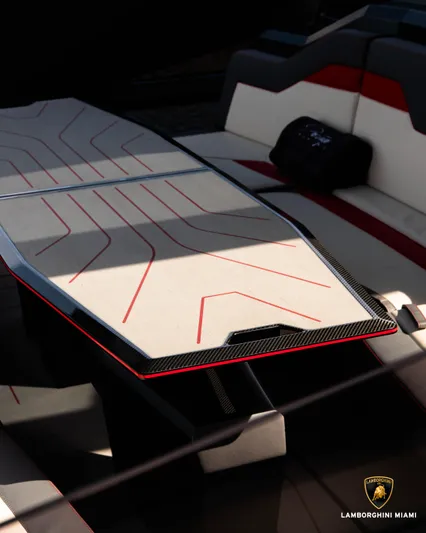 Tnt Yacht Photos Pics 