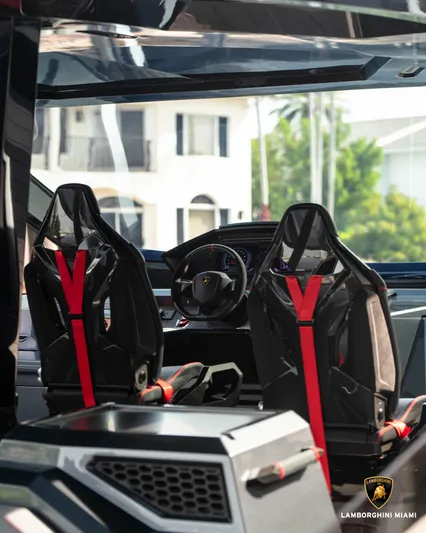 Tnt Yacht Photos Pics 