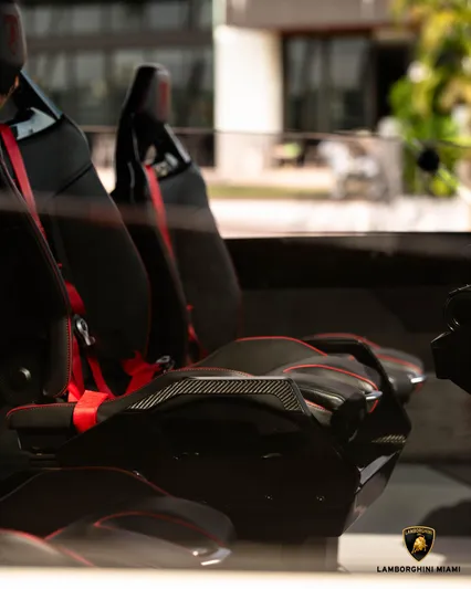 Tnt Yacht Photos Pics 