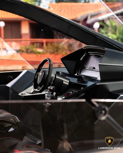 Tnt Yacht Photos Pics 