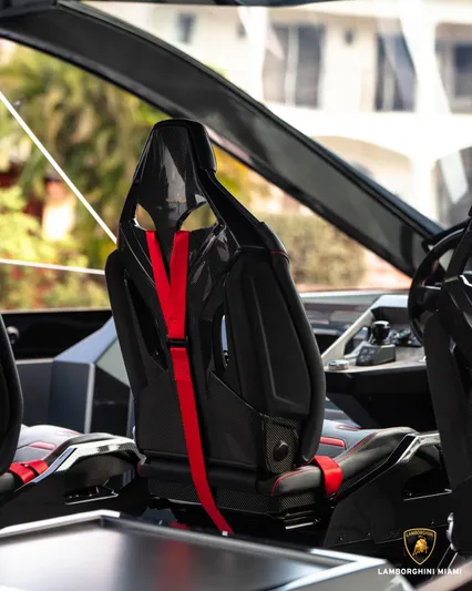 Tnt Yacht Photos Pics 