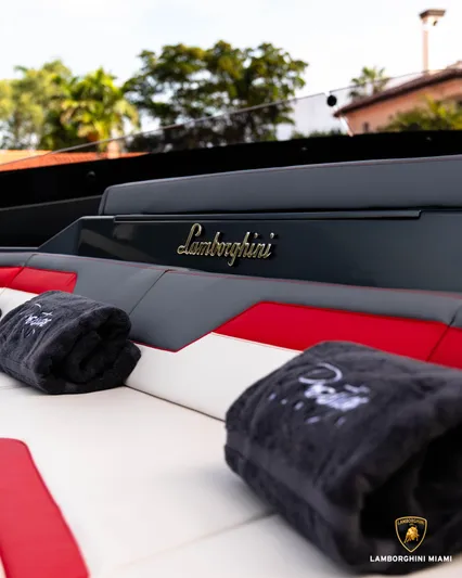 Tnt Yacht Photos Pics 