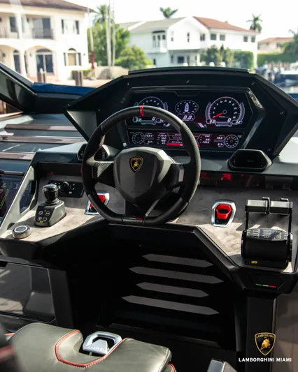 Tnt Yacht Photos Pics 