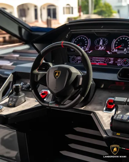 Tnt Yacht Photos Pics 