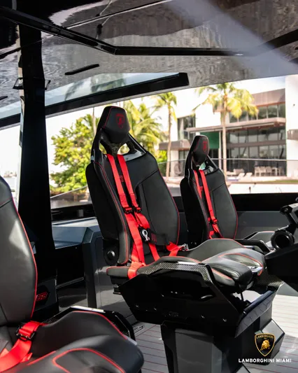 Tnt Yacht Photos Pics 