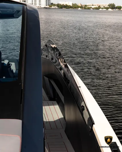 Tnt Yacht Photos Pics 