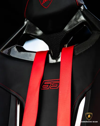 Tnt Yacht Photos Pics 