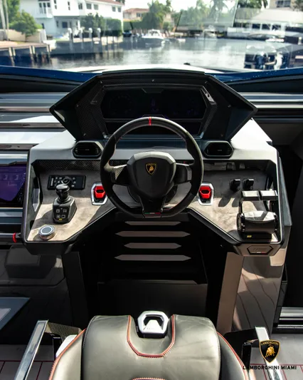 Tnt Yacht Photos Pics 