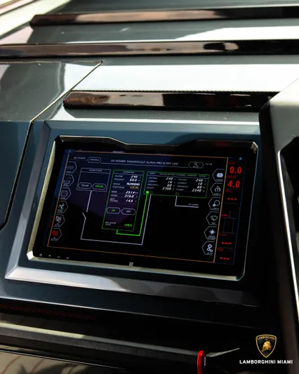 Tnt Yacht Photos Pics 