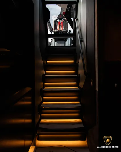 Tnt Yacht Photos Pics 