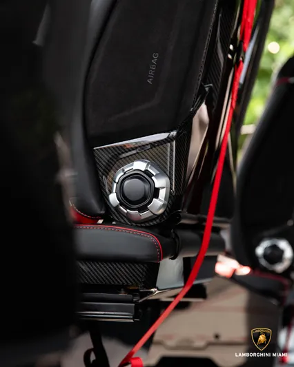 Tnt Yacht Photos Pics 