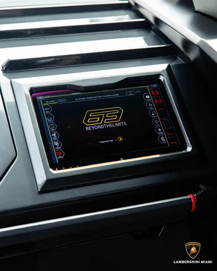 Tnt Yacht Photos Pics 