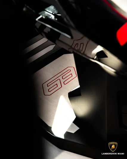 Tnt Yacht Photos Pics 