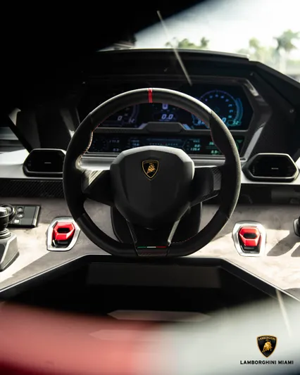 Tnt Yacht Photos Pics 