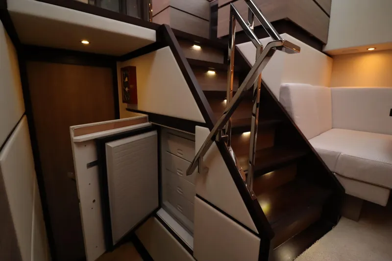 55 Ht Yacht Photos Pics 