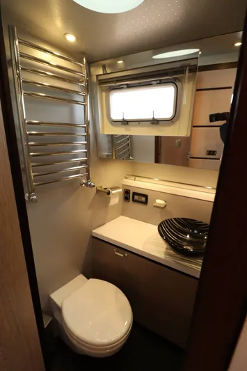 55 Ht Yacht Photos Pics 