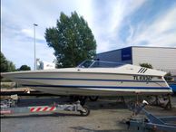 1976 Riva SAINT TROPEZ