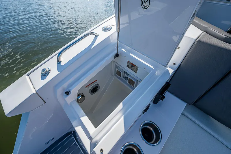 License To Chill Yacht Photos Pics 