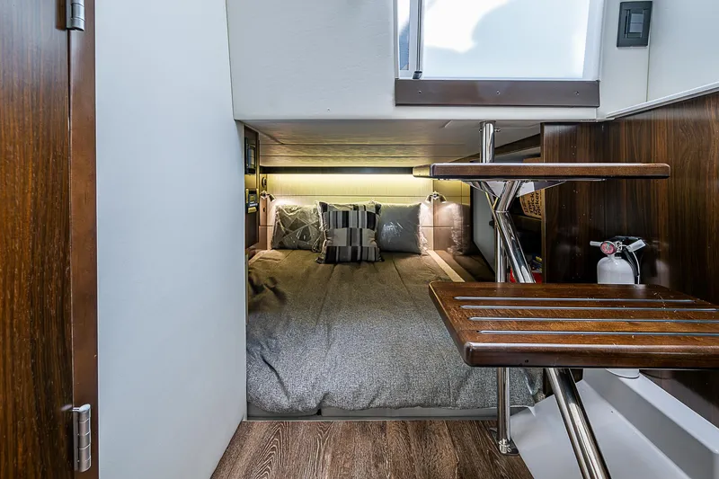 License To Chill Yacht Photos Pics 