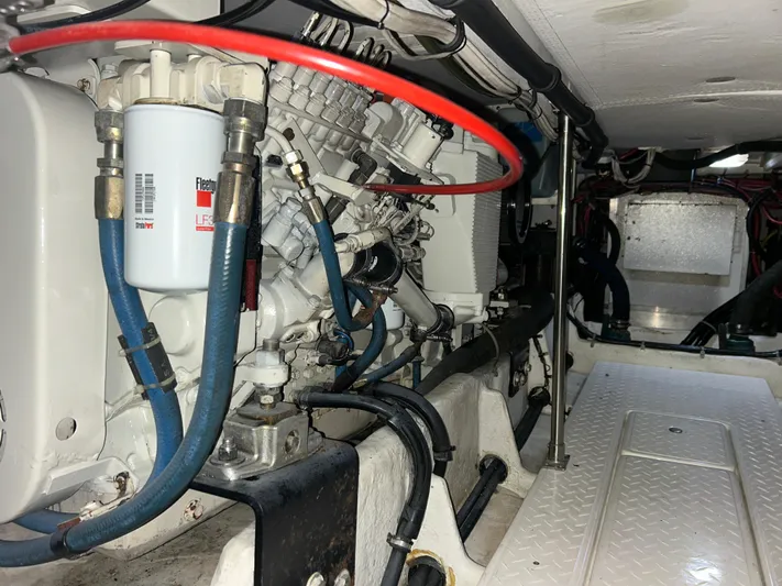 Solaria Yacht Photos Pics 