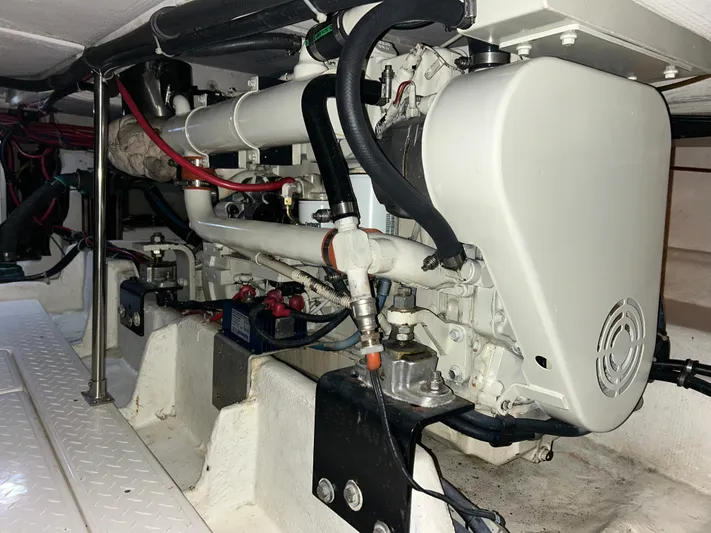 Solaria Yacht Photos Pics 