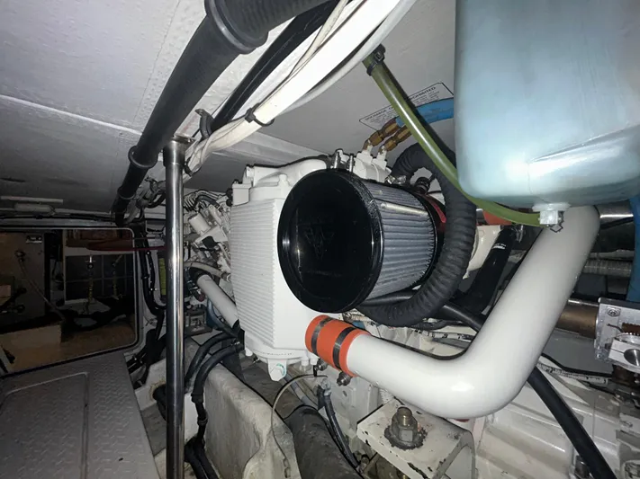 Solaria Yacht Photos Pics 