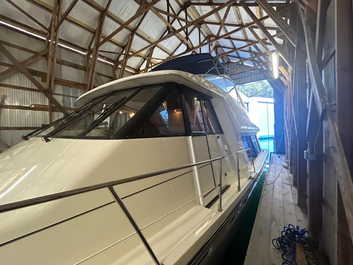 Solaria Yacht Photos Pics 