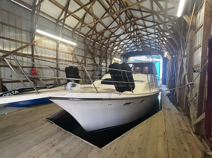 Solaria Yacht Photos Pics 