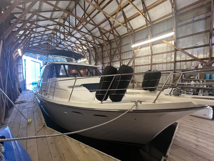 Solaria Yacht Photos Pics 