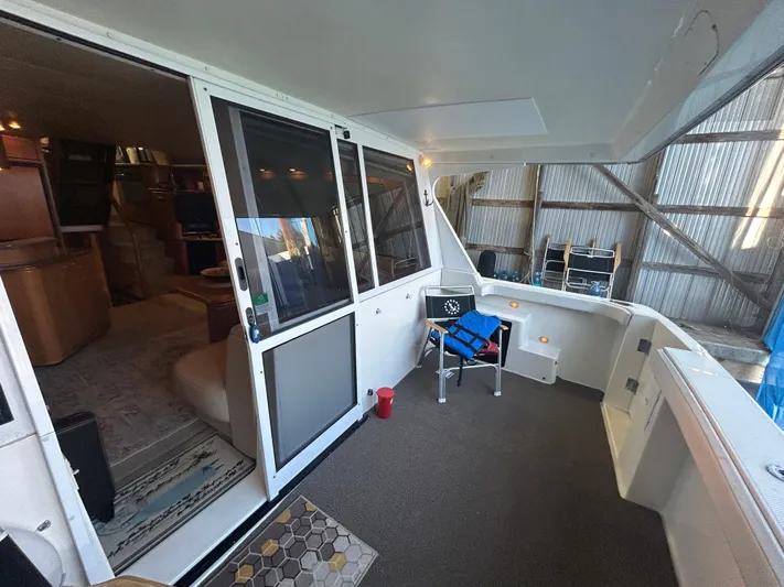 Solaria Yacht Photos Pics 