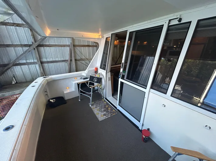 Solaria Yacht Photos Pics 