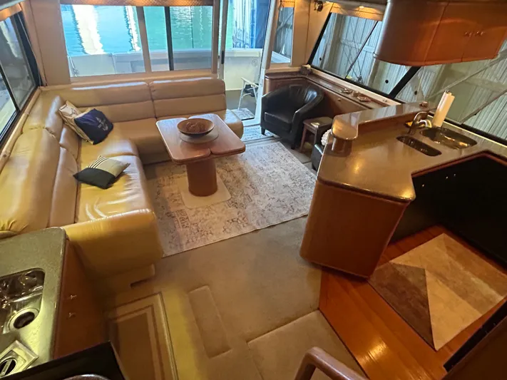 Solaria Yacht Photos Pics 