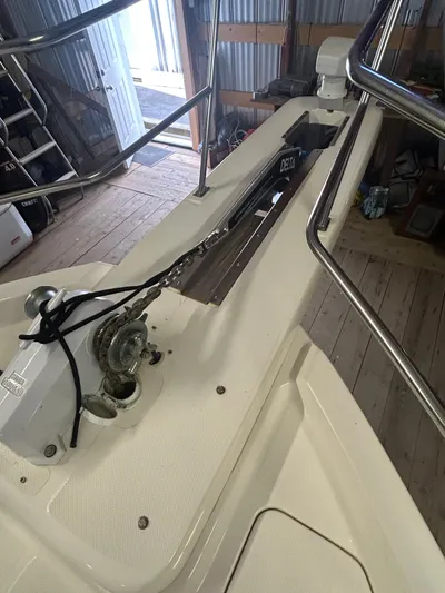 Solaria Yacht Photos Pics 