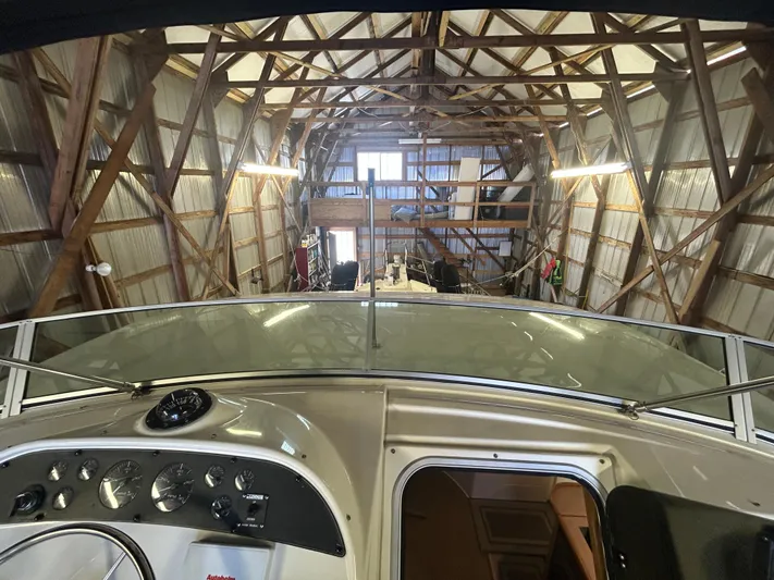 Solaria Yacht Photos Pics 