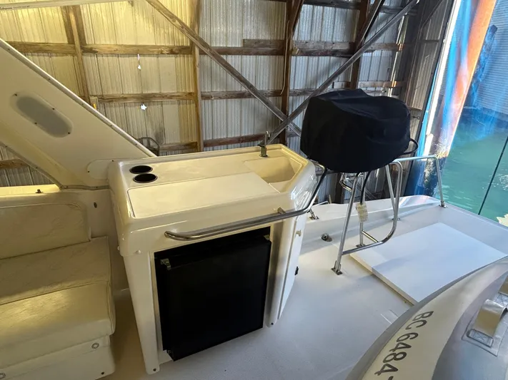 Solaria Yacht Photos Pics 