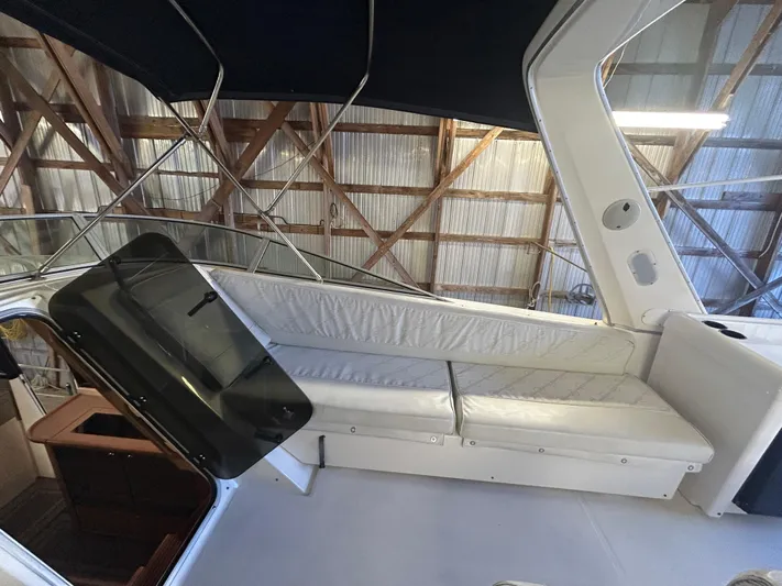 Solaria Yacht Photos Pics 