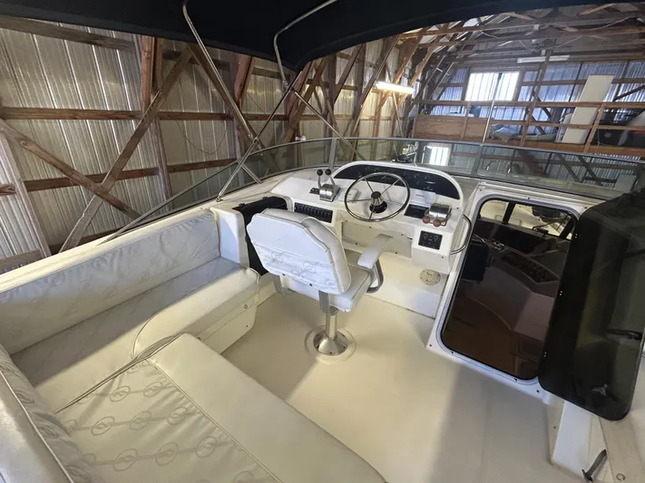 Solaria Yacht Photos Pics 