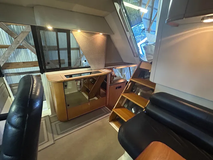 Solaria Yacht Photos Pics 