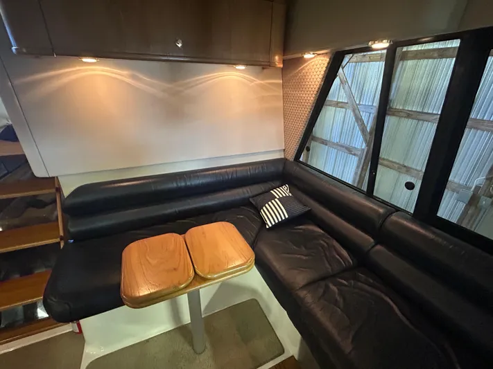 Solaria Yacht Photos Pics 