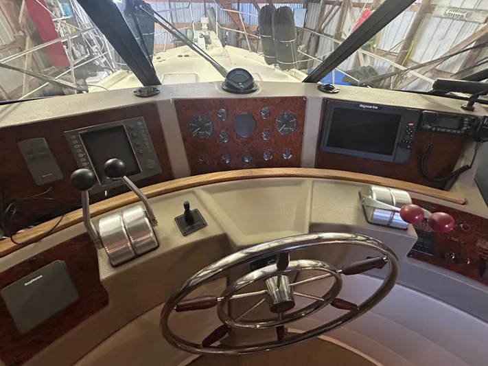 Solaria Yacht Photos Pics 