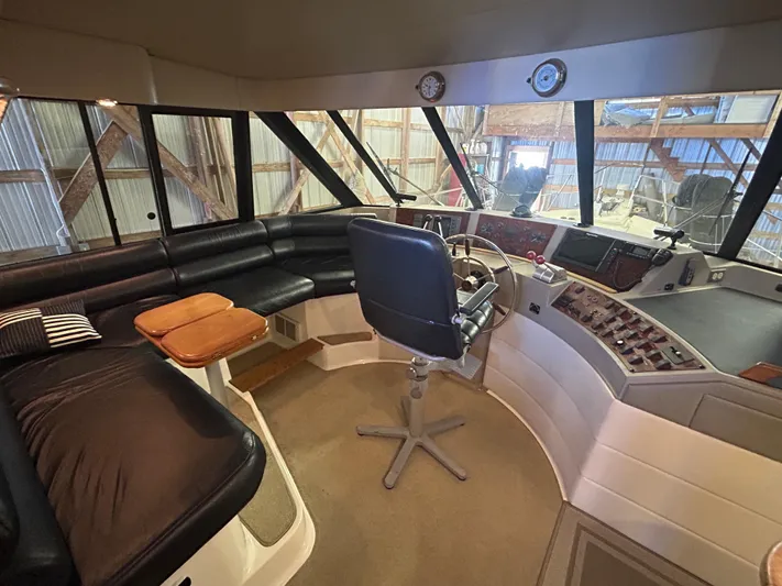 Solaria Yacht Photos Pics 