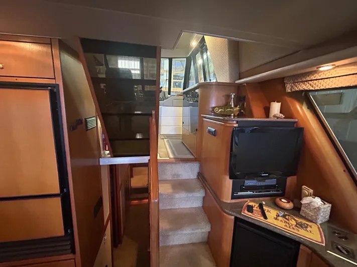 Solaria Yacht Photos Pics 