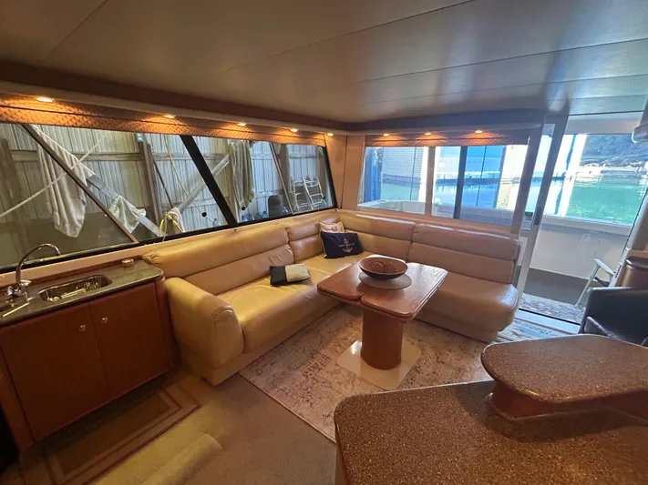 Solaria Yacht Photos Pics 