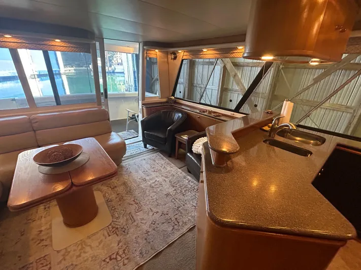 Solaria Yacht Photos Pics 