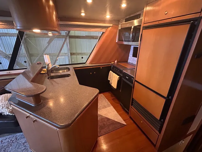 Solaria Yacht Photos Pics 