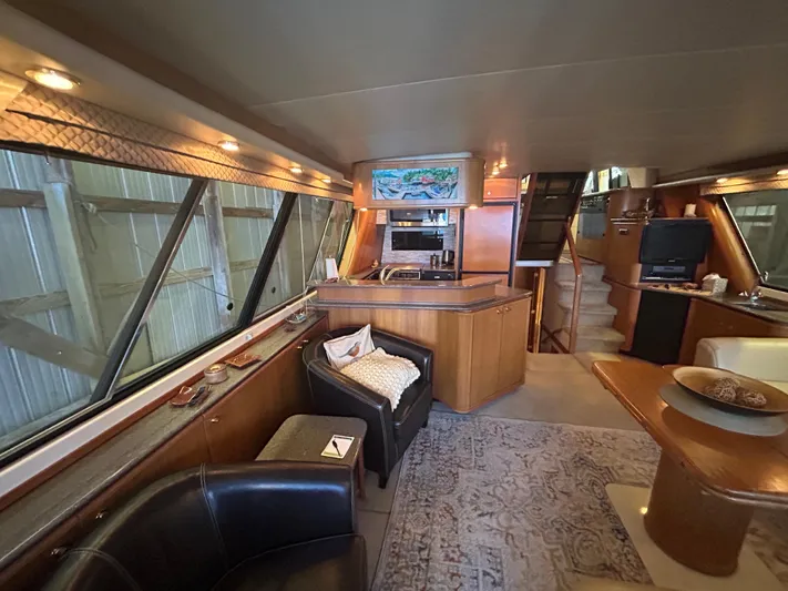 Solaria Yacht Photos Pics 