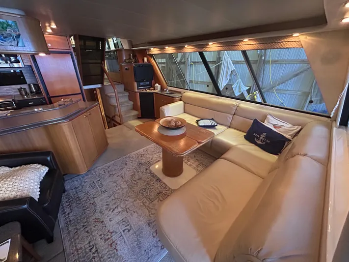 Solaria Yacht Photos Pics 