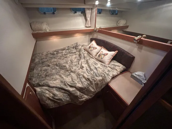 Solaria Yacht Photos Pics 